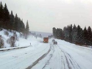 Абакан стал доступен пассажирам из Саяногорска
