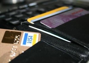 В Хакасии парень ограбил своего друга через интернет