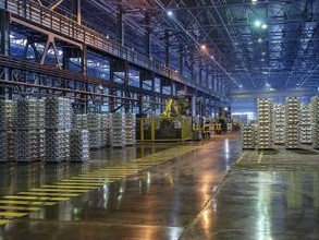 САЗ успешно наращивает импортозамещение