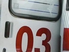 В Саяногорске подросток умер, надышавшись газом из баллона