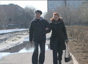 Саяногорск – один из лучших!