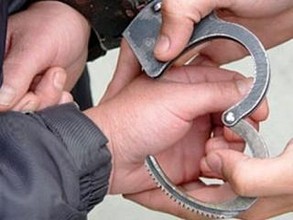 Жителя Хакасии будут судить за убийство супруги в день рождения