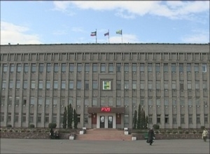 С жителями Саяногорска встретится Уполномоченный по правам человека