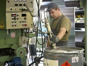 Преподаватели московского вуза провели на САЯНАЛе спецкурс