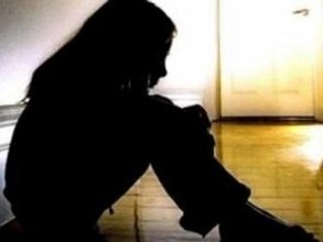 В Саяногорске пойман насильник 12-летней девочки