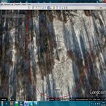 Саяногорск Инфо - Присоединённое изображение