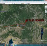 Саяногорск Инфо - Присоединённое изображение