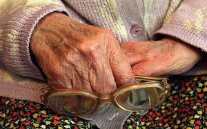 В Саяногорске мошенники обманули пенсионерку на 21 тысячу рублей