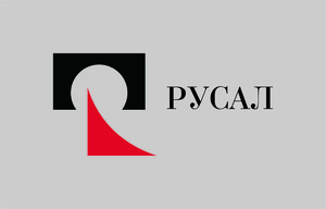 РУСАЛ наберет новую целевую группу для учебы в СФУ из числа выпусников-2015