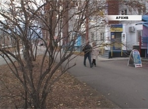 Конкурс муниципалитетов становится популярным