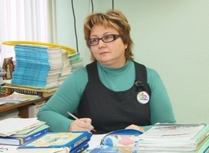 По 200 тысяч получат только 4 педагога