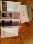 Саяногорск Инфо - Присоединённое изображение