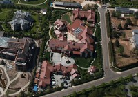Саяногорск Инфо - Присоединённое изображение