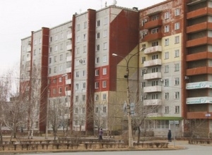 Оцени работу органов местного самоуправления