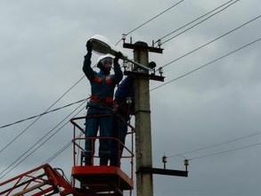 В Саяногорске трагедия побудила чиновников к выполнению своих прямых обязанностей