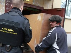 Первый канал покажет: принудительного выселения труженицы тыла в Хакасии могло не быть