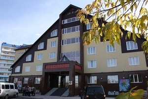 Бизнесменов из Хакасии приглашают в Москву на семинар по классификации гостиниц