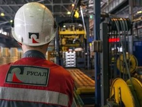 Металлурги САЗа обучаются без отрыва от производства