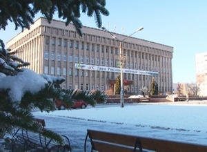 Надзорные органы Саяногорска проверили магазины