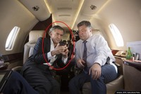 Саяногорск Инфо - Присоединённое изображение