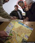 Саяногорск Инфо - Присоединённое изображение