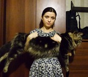 Саяногорск Инфо - Присоединённое изображение