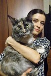 Саяногорск Инфо - Присоединённое изображение