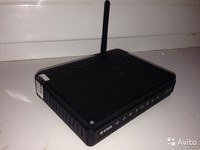 Саяногорск Инфо - Присоединённое изображение