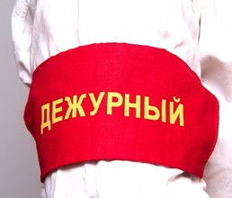 В Саяногорске полицейские и дружинники провели мероприятие «Улица»