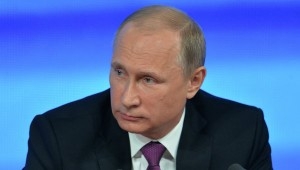 В марте президент России поздравит 55 долгожителей Хакасии