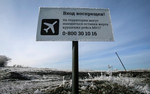 Прокуратура Голландии не делала официальных заявлений по Боингу