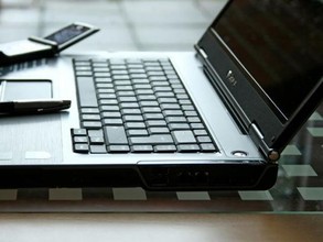 В Хакасии суд взыскал 3 млн рублей в счет американской компании за пиратский софт
