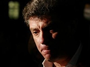 Следователи объяснили действия убийц Немцова ненавистью
