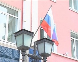 По итогам 2014 года Абакан вновь оказался на первом месте в сводном рейтинге по уровню социально-экономического развития городов Хакасии