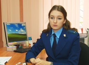 Саяногорец получил за убийство 7 лет тюрьмы