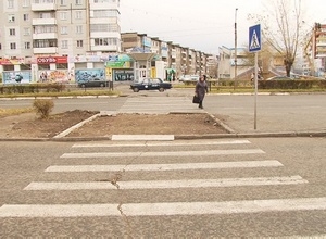 В Саяногорске начала работу горячая линия для ветеранов войны