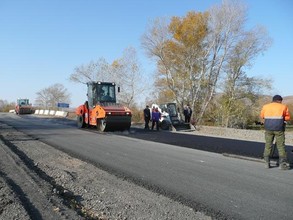 В Хакасии Общественный совет при Минтрансе решил, чем займётся в 2015