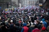 Саяногорск Инфо - Присоединённое изображение