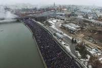 Саяногорск Инфо - Присоединённое изображение