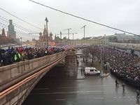 Саяногорск Инфо - Присоединённое изображение