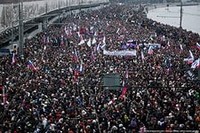 Саяногорск Инфо - Присоединённое изображение