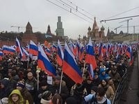 Саяногорск Инфо - Присоединённое изображение
