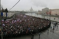 Саяногорск Инфо - Присоединённое изображение