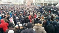 Саяногорск Инфо - Присоединённое изображение