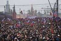 Саяногорск Инфо - Присоединённое изображение
