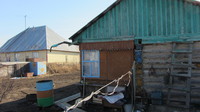 Саяногорск Инфо - Присоединённое изображение