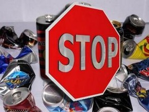 Жителей Хакасии оставили без некоторых алкогольных напитков