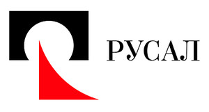 РУСАЛ завершил прием заявок на конкурс «Формула будущего»