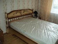 Саяногорск Инфо - Присоединённое изображение