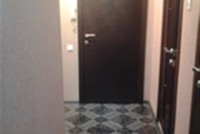 Саяногорск Инфо - Присоединённое изображение